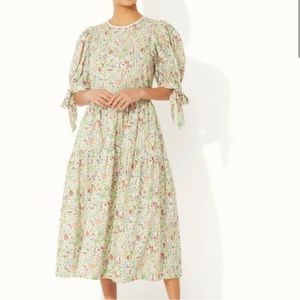 CathKidston Peter Rabbit dress Women’s